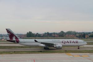 14480722_1266604393413536_7843420820134686097_o