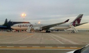 14500259_1266604426746866_8817179472594075066_o