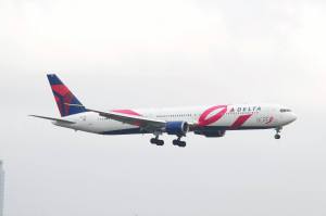 14525097_10211061175191791_2055852997724394336_o