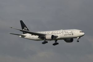 14560141_10211062593107238_3295832309568906782_o