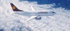 14572949_10154627046989004_33144274484627390_n