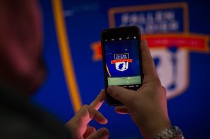 14590027_10154662258692486_7753439318965161754_o