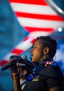 14590039_10154662257162486_7957187674422655528_o