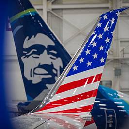 14606535_10154662256967486_6701295576823810120_n