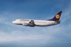 14642456_10154633115339004_17277793404068775_n