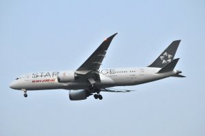 14691223_10211002104995073_1366714406739771709_o