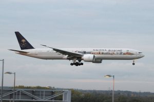 14691931_10211059397667354_4974738368534857286_o