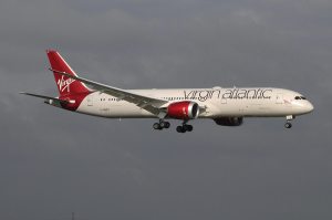 14706776_10211062223497998_8541520477673775411_o