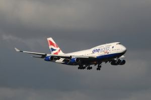 14714898_10211070078214361_5485953238130315791_o