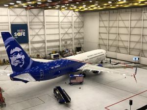 14732399_10154661773257486_7517639886228726288_n