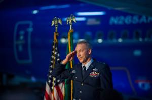 14753260_10154662257192486_1513998496906374604_o