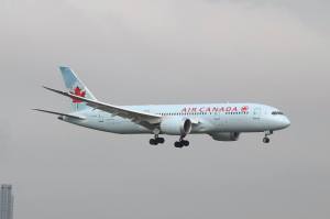 14753875_10211061344116014_1042160288315396271_o