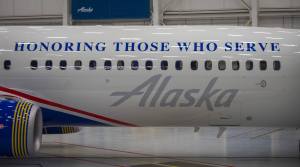 14753954_10154662256997486_8149034555478390914_o