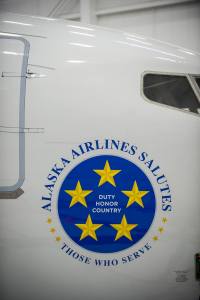 14853044_10154662258512486_6453881786439627733_o