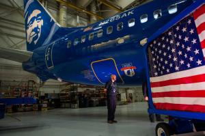 14884507_10154662257387486_387048635409829895_o