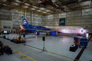 14890332_10154662258892486_8750076015458019784_o