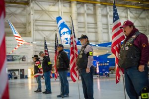 14890564_10154662257187486_7496268433594346242_o