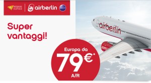 36221227c9e93cdab175dbadac9221a98fc77cde26611b43c8bc19c91f2c8a7c