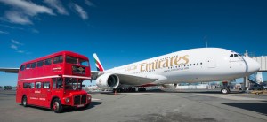 a380-doubledecker-comparison