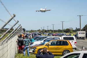 a380-planespotters-park