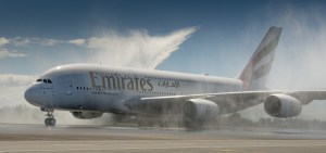 a380-water-arch