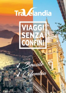 brasile_colombia