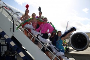 britishairways_216861560563200_thumb