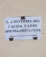 c9e44da9-2e00-4fea-a21a-e34fa814d6ce