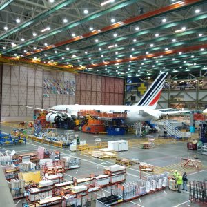 cuohxu7xgaqx8rs-jpg-large