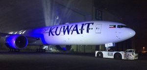 cvcl5jkxeaanevc-jpg-large