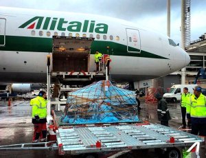 cvi58jawaagkisn-jpg-large