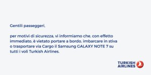 cvifb9ixeaae_ok-jpg-large