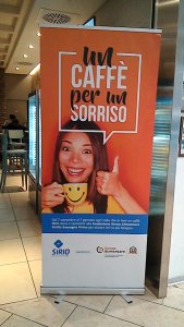 cviymwcwaaqbwvq-jpg-large