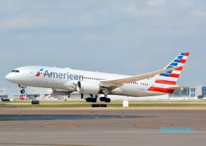 cvkgnc5xgaablnc-jpg-large