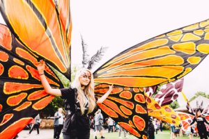 girl-dressed-as-butterfly-at-freedom-festival-2016-c-thomas-arran