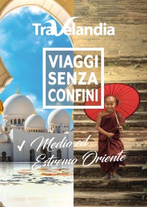 medio_estremo_oriente