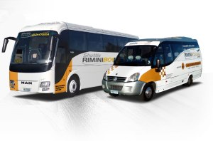 xpullman_shuttle-jpg-pagespeed-ic-tujz7lzx8y