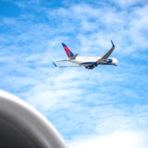 10857327_961539197198596_9102507673162402938_o