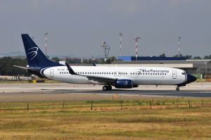 13698085_10210205258194401_6529976721601227177_o