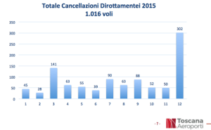 14492376_835181886623770_18334116458258334_n