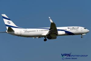 14570748_966199056825186_1986089458336699250_o