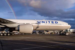 14890538_1159339674103573_3441565871774015662_o