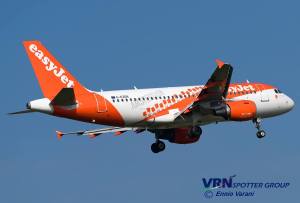 14939428_973774212734337_8466546098398164069_o