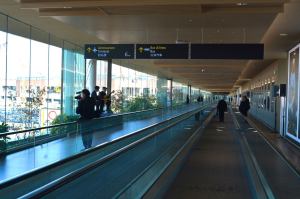 14939488_10211221536960735_226567676085120057_o