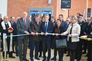 14976549_10211221539120789_1269738275192914587_o