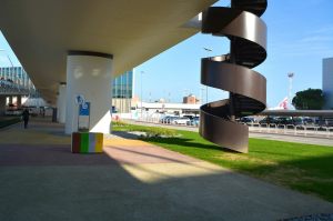 14976555_10211221544880933_766432590775678057_o