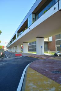 14976713_10211221533960660_1591071088363514395_o