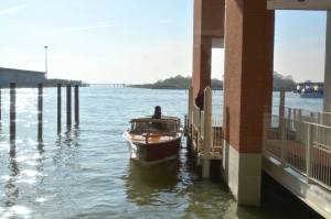 15000621_10211221547801006_6098157501288341528_o