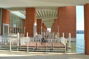 15003472_10211221484399421_5858316091849656867_o