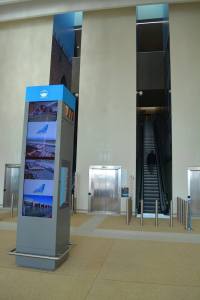 15025297_10211221549201041_6847679647113495075_o